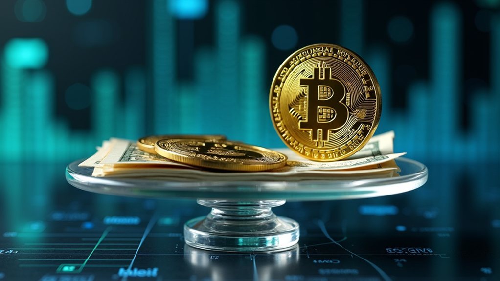 guide to stable coins