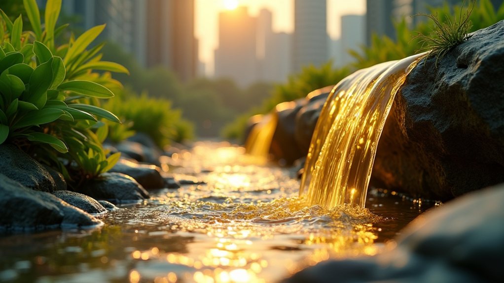 liquid staking explained simply