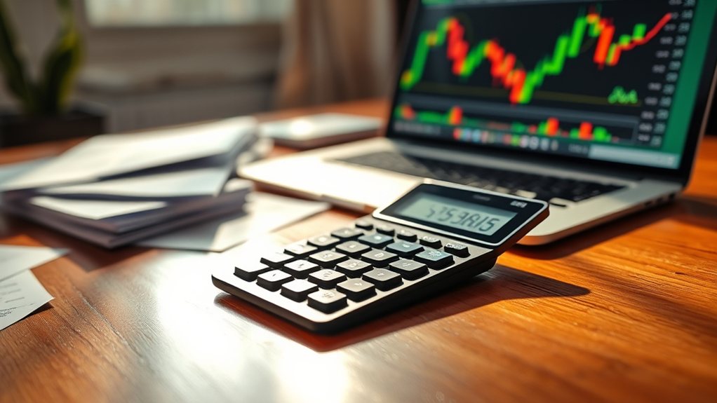 market cap equals shares times price