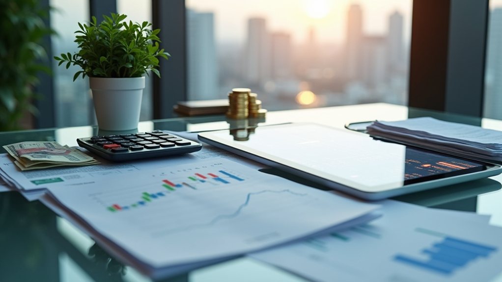 market cap formula explained