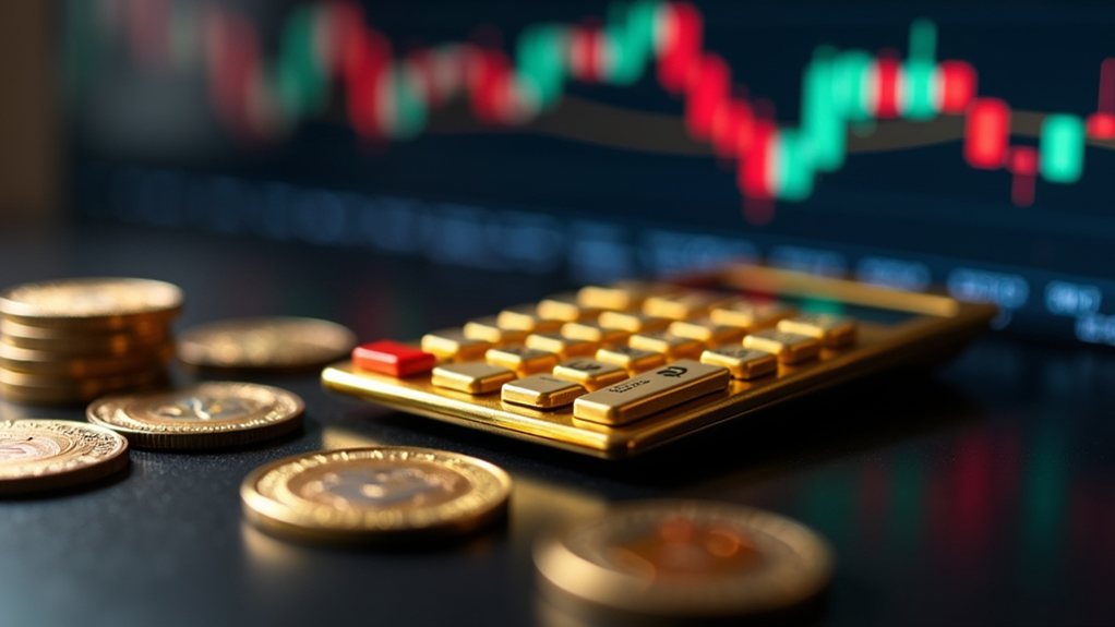 market capitalization explained clearly