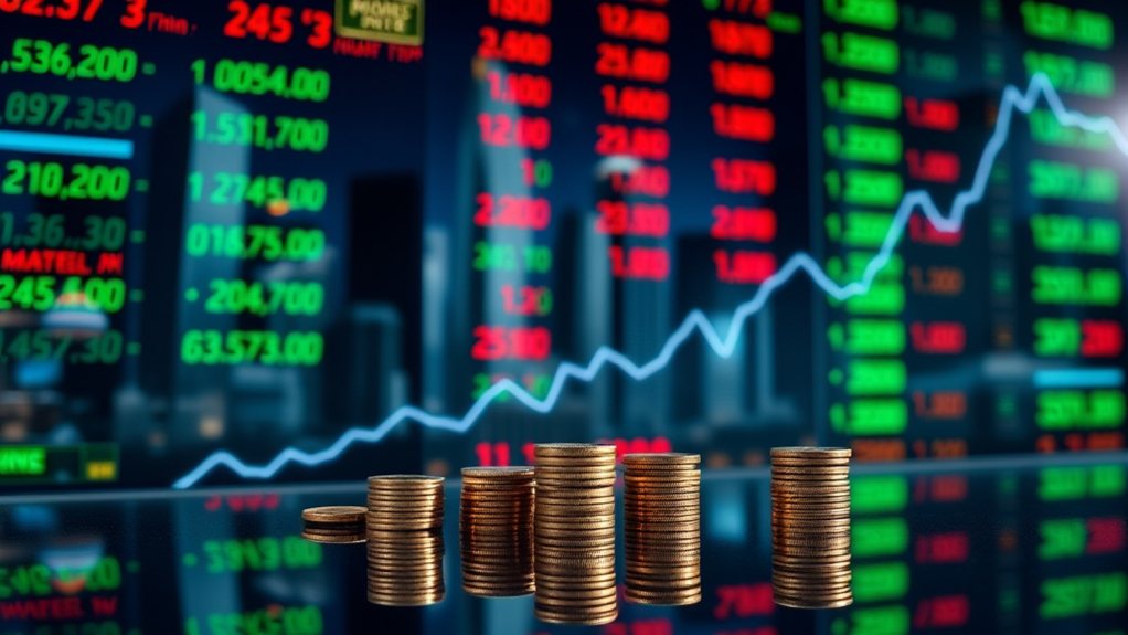 market capitalization explained clearly
