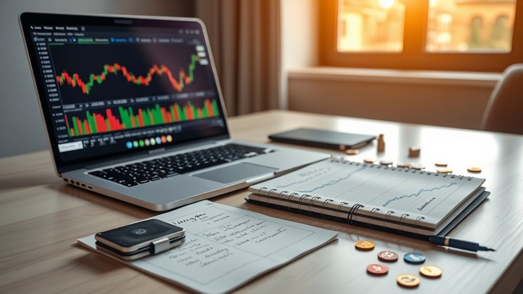 master altcoin purchasing strategies