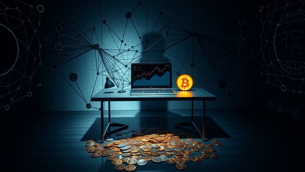 most bitcoins holder details