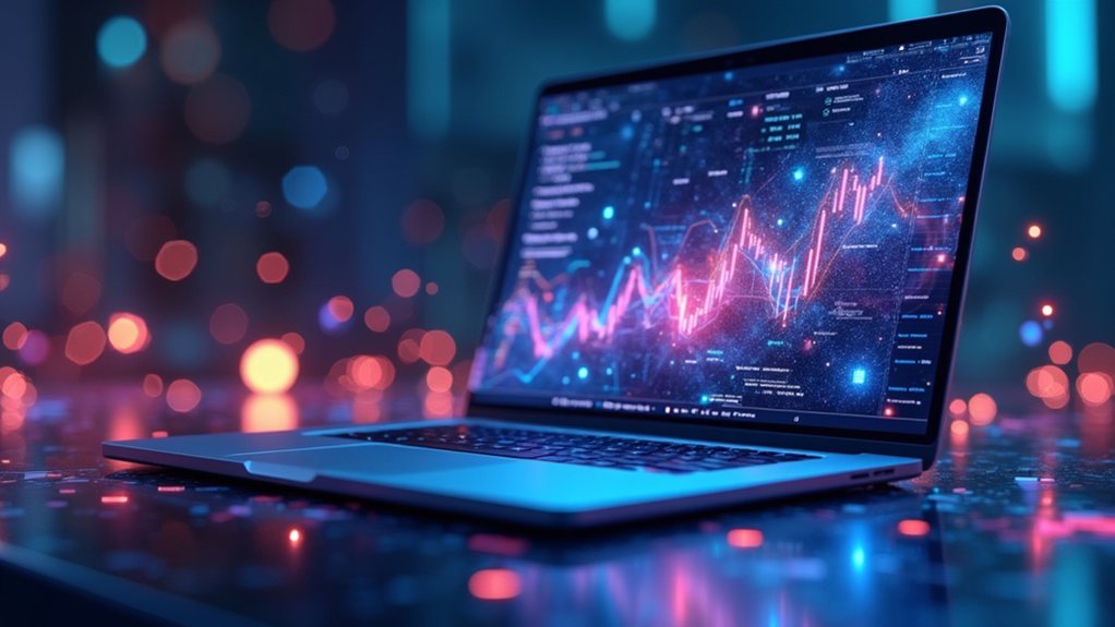 navigating decentralized applications effectively