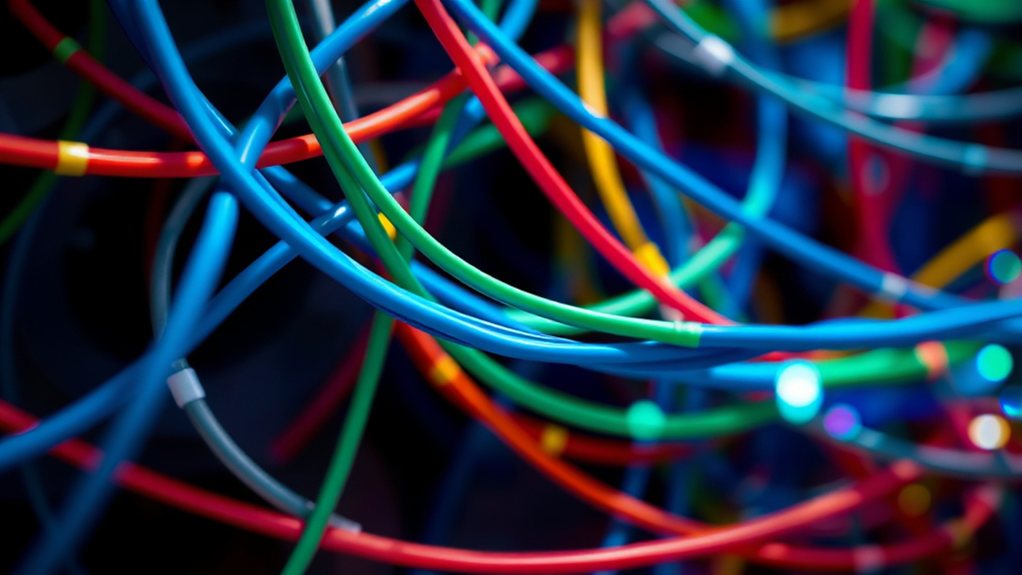 network congestion explained thoroughly