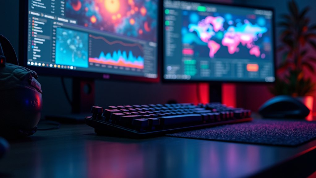 nft purchase strategy explained