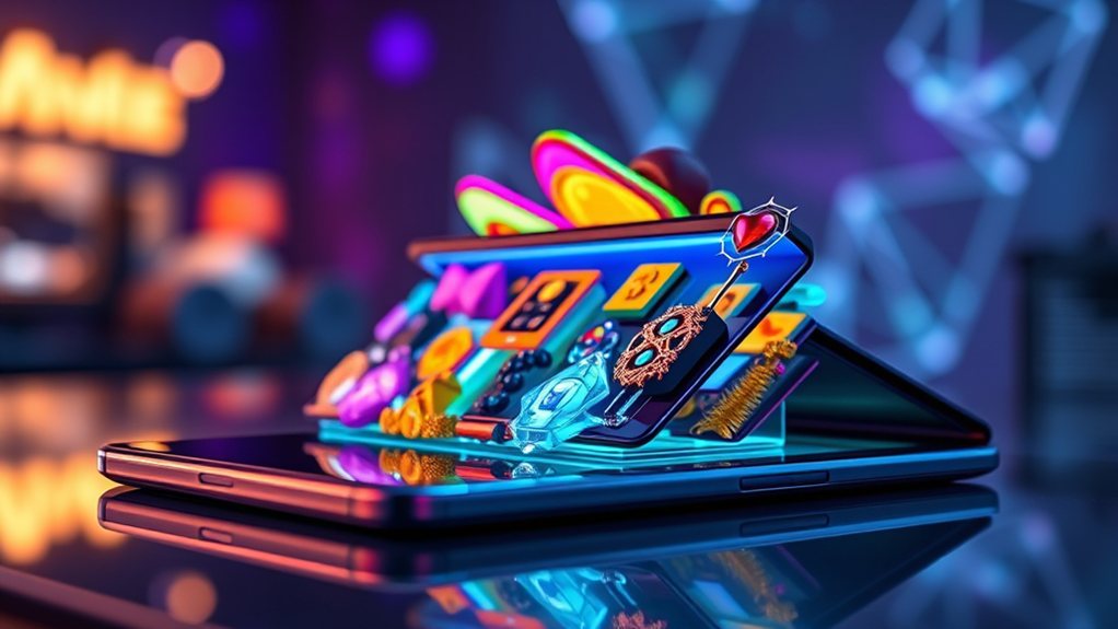 nonfungible tokens explained guide