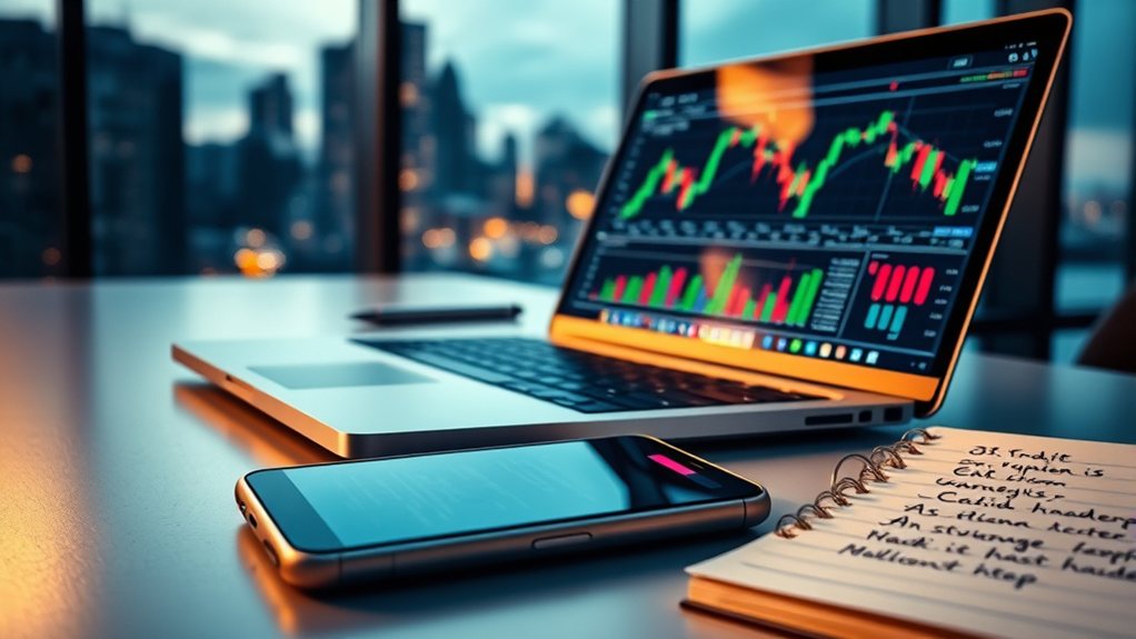 otc crypto basics explained