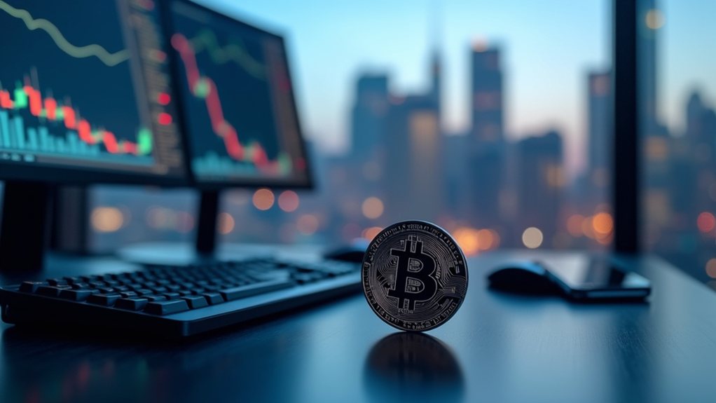 Understanding OTC Crypto Meaning A HowTo Guide for Beginners