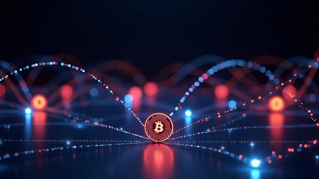 polkadot blockchain interoperability solution