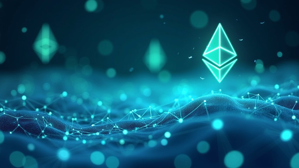 polygon crypto layer 2 guide