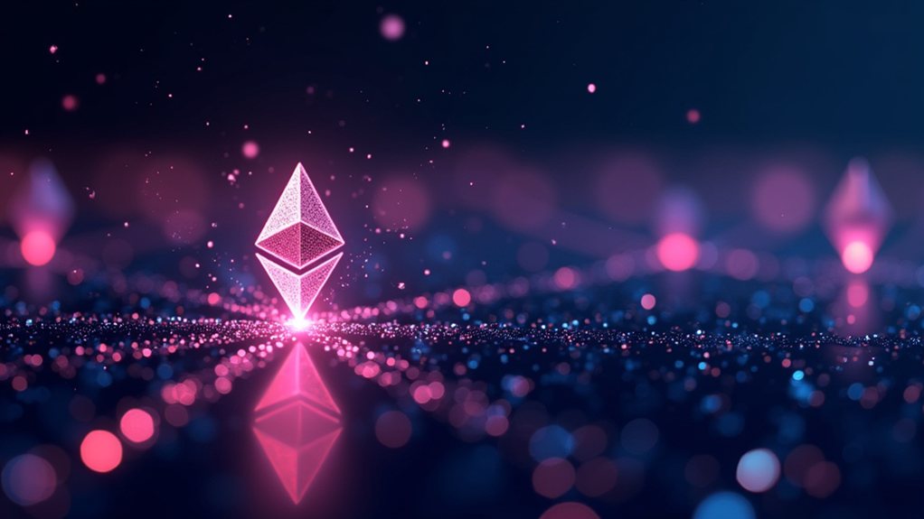 polygon matic functionality explained