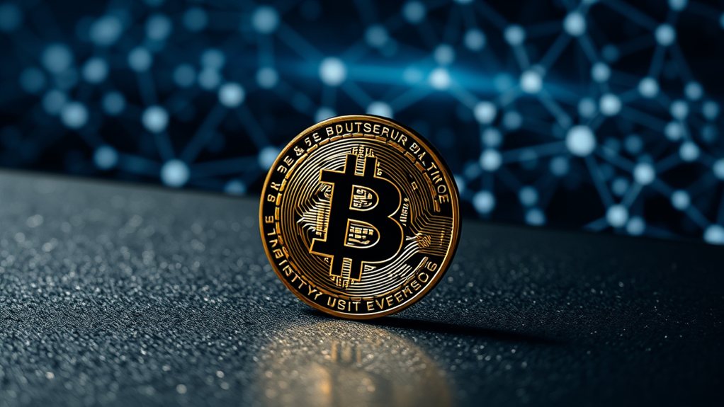 preventing digital currency fraud