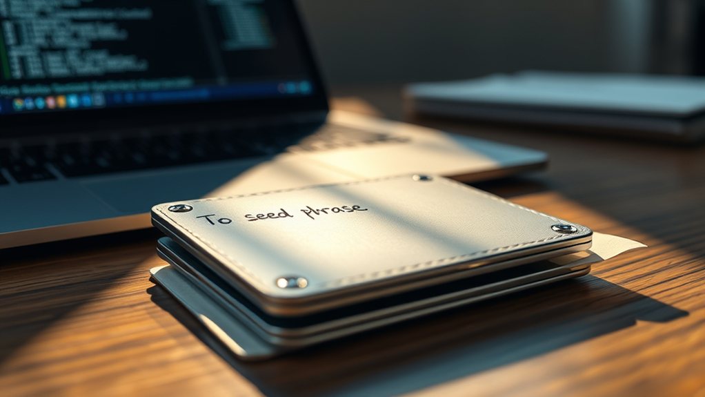 secure digital transaction keys