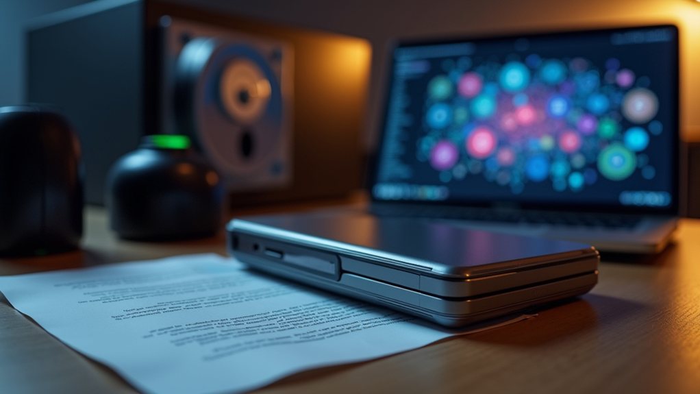 5 Essential Tips to Secure Crypto Investments