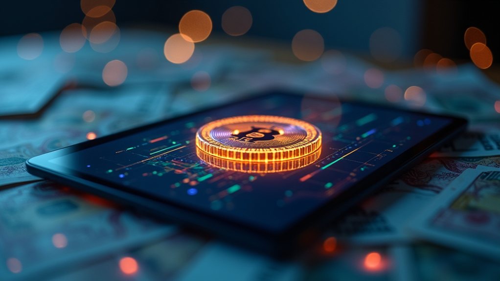 security tokens explained clearly