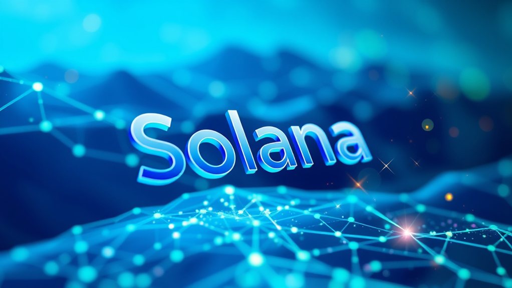 solana cryptocurrency beginner s guide