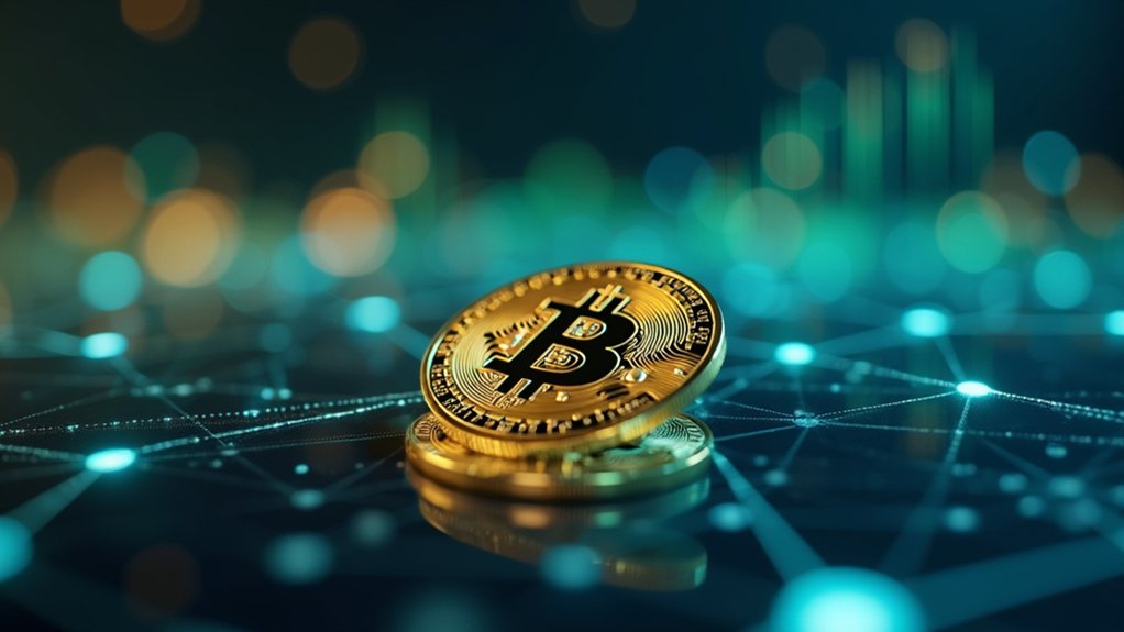 solana cryptocurrency for beginners