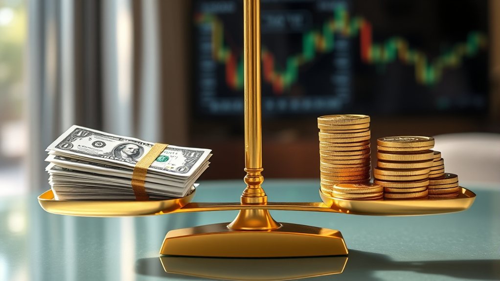 stable coin fundamentals explained