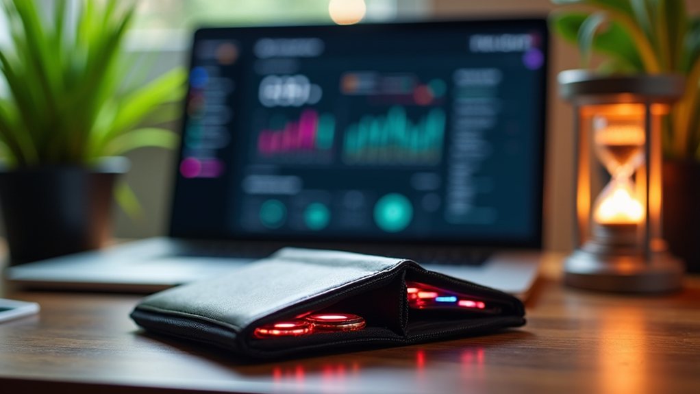 staking guide for beginners