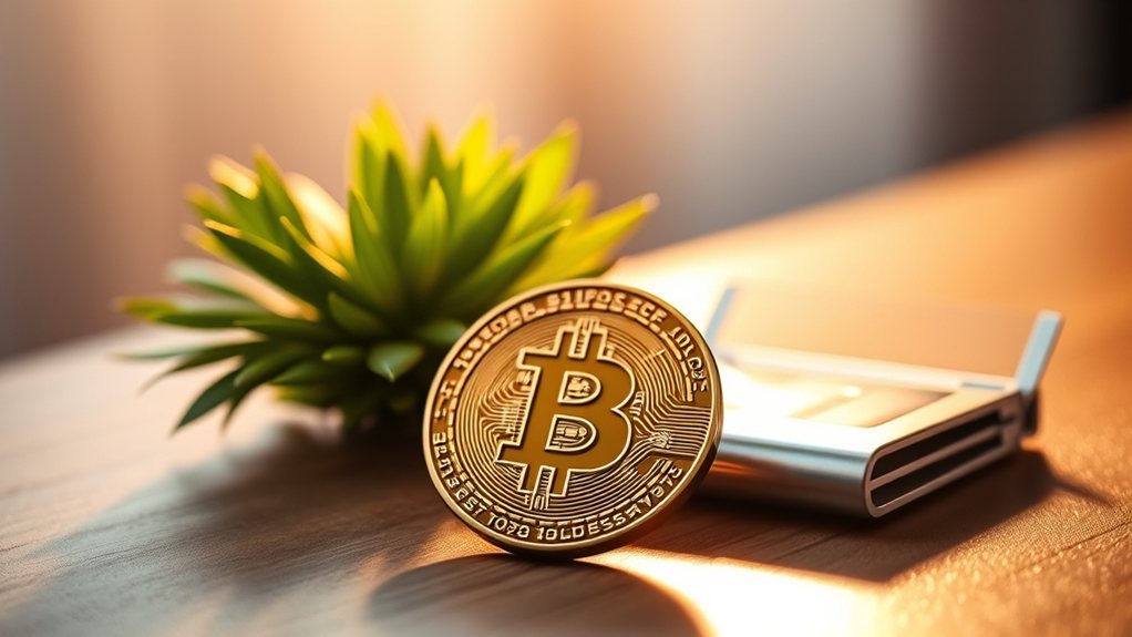 staking guide for beginners