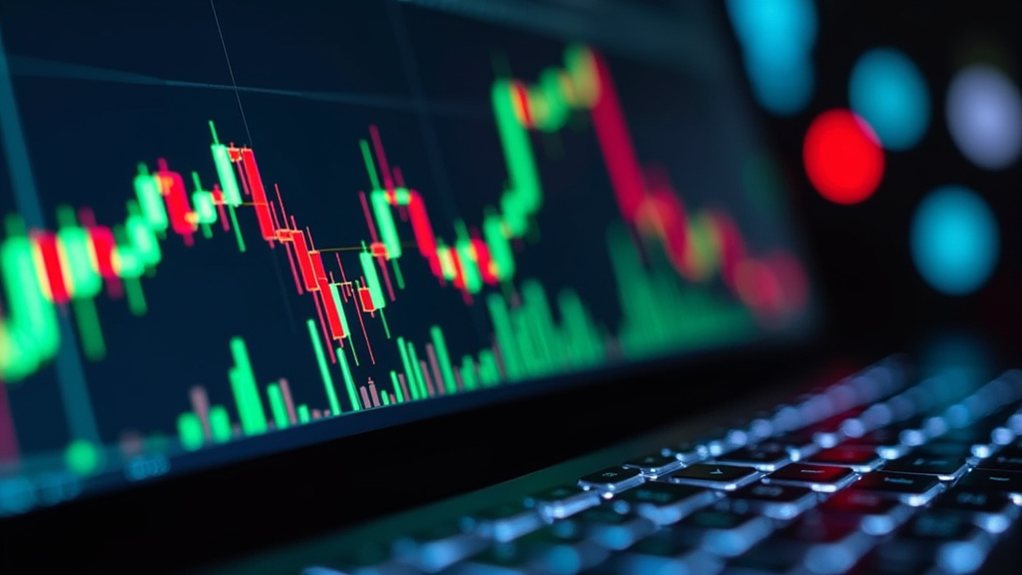 trading volume insights explained