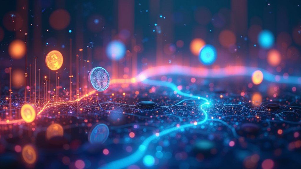 understanding dex s meaning