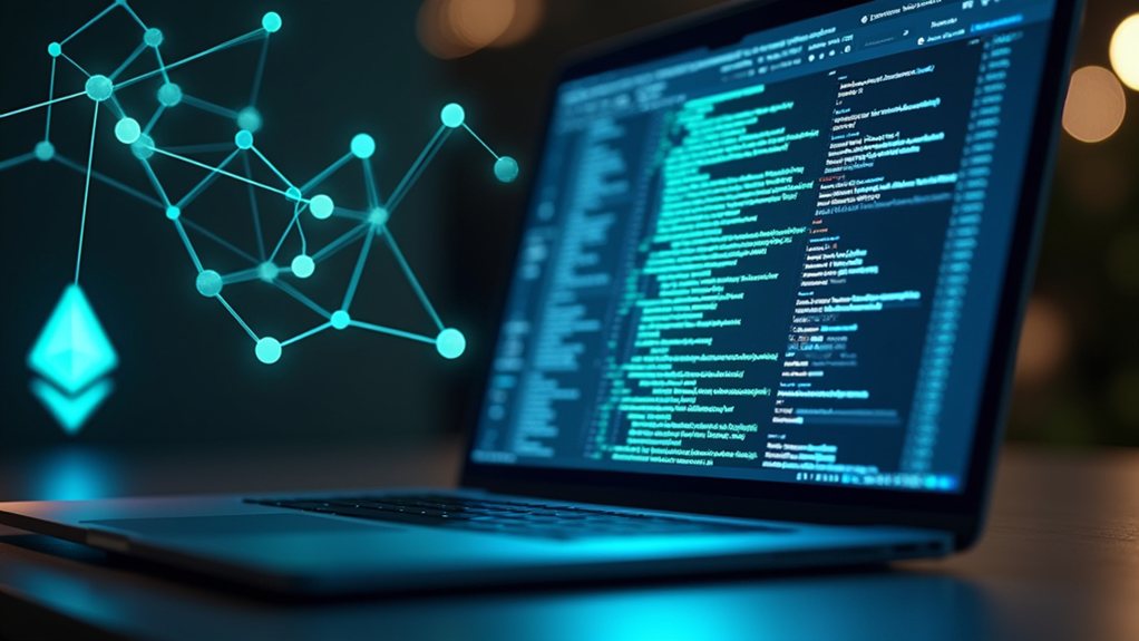 understanding ethereum for beginners
