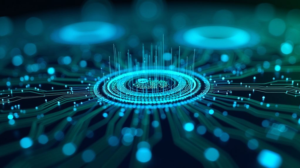 understanding internet computer protocol
