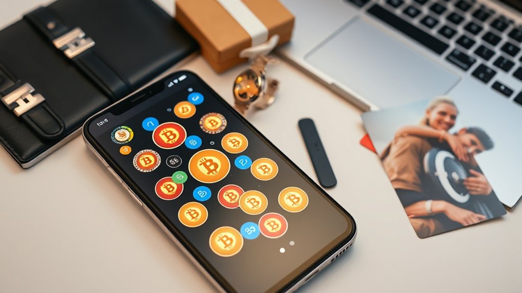 utilizing bitcoin effectively