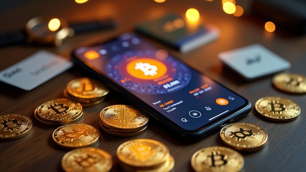ways to utilize bitcoins