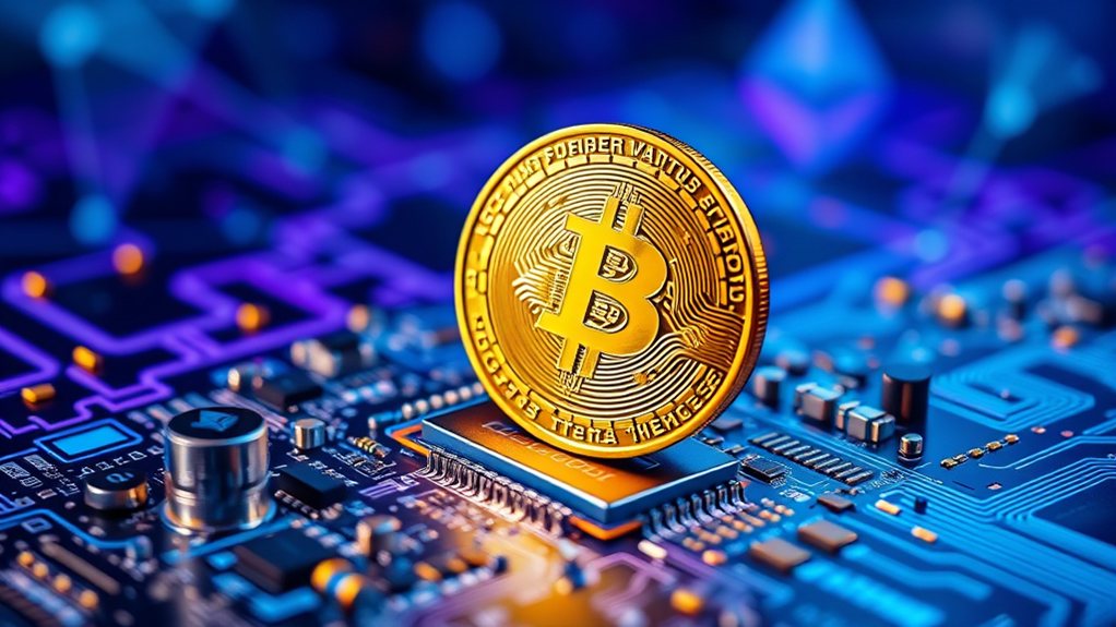 wrapped bitcoin explained simply